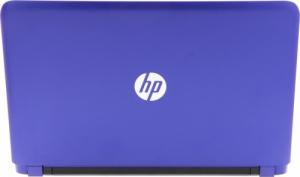 Laptop HP Laptop HP Pavilion 15-ab044sa i3-5010U 8 GB 240 SSD 15,6" HD W10Home A 5