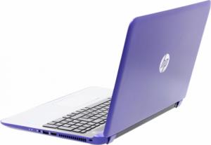 Laptop HP Laptop HP Pavilion 15-ab044sa i3-5010U 8 GB 240 SSD 15,6" HD W10Home A 6