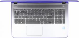 Laptop HP Laptop HP Pavilion 15-ab044sa i3-5010U 8 GB 240 SSD 15,6" HD W10Home A 7