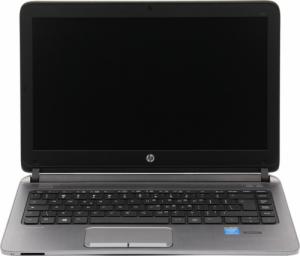 Laptop HP Laptop HP ProBook 430 G2 i5-4210U 8 GB 240 SSD 13,3" HD W10Pro A- 2