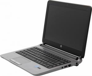 Laptop HP Laptop HP ProBook 430 G2 i5-4210U 8 GB 240 SSD 13,3" HD W10Pro A- 3
