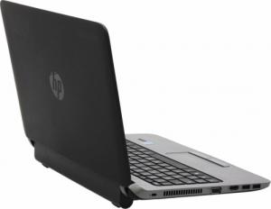Laptop HP Laptop HP ProBook 430 G2 i5-4210U 8 GB 240 SSD 13,3" HD W10Pro A- 4