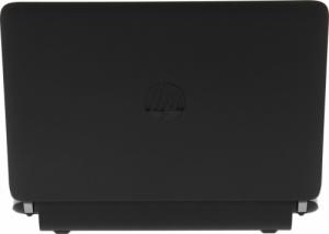 Laptop HP Laptop HP ProBook 430 G2 i5-4210U 8 GB 240 SSD 13,3" HD W10Pro A- 5