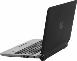 Laptop HP Laptop HP ProBook 430 G2 i5-4210U 8 GB 240 SSD 13,3" HD W10Pro A- 6