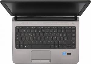 Laptop HP Laptop HP ProBook 430 G2 i5-4210U 8 GB 240 SSD 13,3" HD W10Pro A- 7