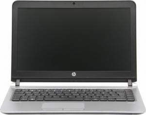 Laptop HP Laptop HP ProBook 430 G3 i5-6200U 8 GB 240 SSD 13,3" HD W10Pro A- 2