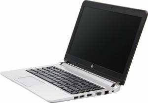 Laptop HP Laptop HP ProBook 430 G3 i5-6200U 8 GB 240 SSD 13,3" HD W10Pro A- 3
