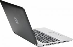 Laptop HP Laptop HP ProBook 430 G3 i5-6200U 8 GB 240 SSD 13,3" HD W10Pro A- 4