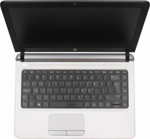 Laptop HP Laptop HP ProBook 430 G3 i5-6200U 8 GB 240 SSD 13,3" HD W10Pro A- 7