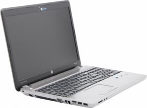 Laptop HP Laptop HP ProBook 4540s i3-2370M 8 GB 120 SSD 15,6" HD W10Pro A- 2