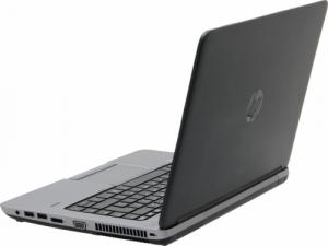 Laptop HP Laptop HP ProBook 645 G1 AMD A8-4500M 4 GB 120 SSD 14" FHD W10Pro A- 5