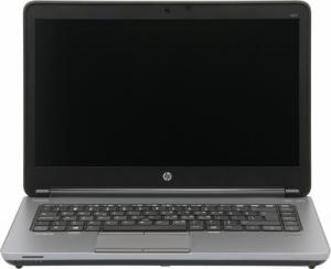 Laptop HP Laptop HP ProBook 645 G1 AMD A8-4500M 4 GB 120 SSD 14" HD+ W10Pro A 2