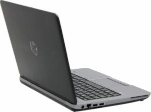 Laptop HP Laptop HP ProBook 645 G1 AMD A8-4500M 4 GB 120 SSD 14" HD+ W10Pro A 3