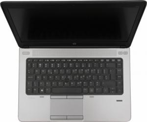 Laptop HP Laptop HP ProBook 645 G1 AMD A8-4500M 4 GB 120 SSD 14" HD+ W10Pro A 6