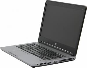 Laptop HP Laptop HP ProBook 645 G1 AMD A8-4500M 8 GB 240 SSD 14" HD W10Pro A- 2