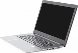 Laptop HP Laptop HP Zbook Studio G4 E3-1505M v6 32 GB 480 SSD 15,6" FHD DOTYK W10Pro A 3