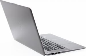 Laptop HP Laptop HP Zbook Studio G4 E3-1505M v6 32 GB 480 SSD 15,6" FHD DOTYK W10Pro A 4