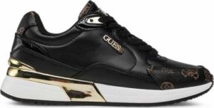 Guess MOXEA-FL5MOX-FAL12 40 1