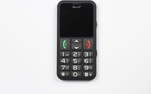 Telefon komórkowy Lark Bjorn SP-230 1