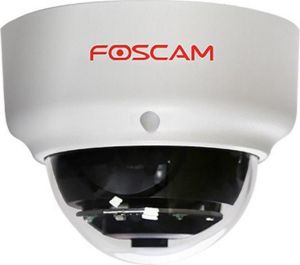 Kamera IP Foscam KAMERA IP FOSCAM H.264 FI9961EP POE 1080P 2