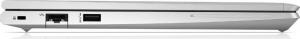 Laptop HP ProBook 640 G8 (43A40EA) 4