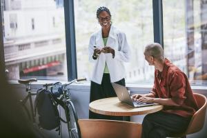 Laptop HP Zbook Studio G8 (62T61EA) 10