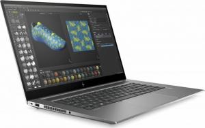 Laptop HP Zbook Studio G8 (62T61EA) 2
