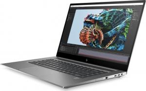 Laptop HP Zbook Studio G8 (62T61EA) 3