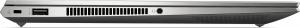Laptop HP Zbook Studio G8 (62T61EA) 5