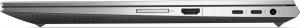 Laptop HP Zbook Studio G8 (62T61EA) 6