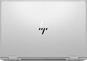 Laptop HP EliteBook x360 830 G8 (3C8E8EA) 6