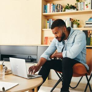 Laptop HP EliteBook x360 830 G8 (3C8E8EA) 8