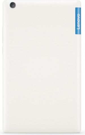 Tablet Lenovo 8" 16 GB 4G LTE Biało-niebieski  (ZA180042PL) 3