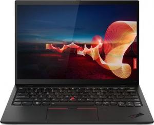 Laptop Lenovo ThinkPad X1 Nano G1 (20UN00ELPB) 1
