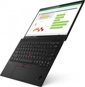 Laptop Lenovo ThinkPad X1 Nano G1 (20UN00ELPB) 11
