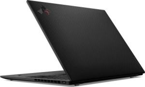 Laptop Lenovo ThinkPad X1 Nano G1 (20UN00ELPB) 3