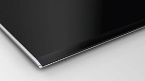 Płyta grzewcza Bosch PIF675FC1E 3