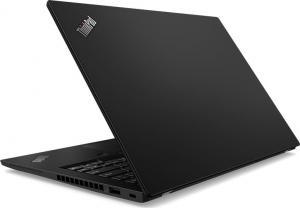 Laptop Lenovo ThinkPad X13 (20T2002SPB) 5