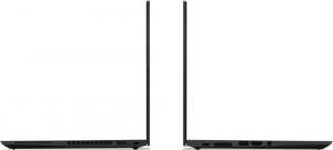 Laptop Lenovo ThinkPad X13 (20T2002SPB) 7