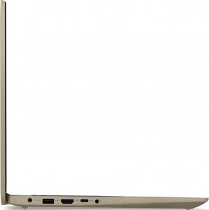 Laptop Lenovo IdeaPad 3 15ITL6 (82H800QJUS) 2