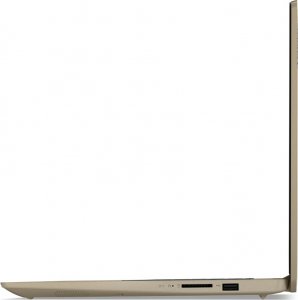 Laptop Lenovo IdeaPad 3 15ITL6 (82H800QJUS) 3