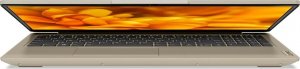 Laptop Lenovo IdeaPad 3 15ITL6 (82H800QJUS) 4