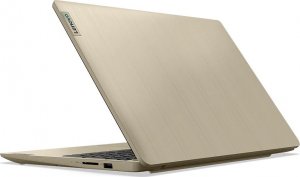 Laptop Lenovo IdeaPad 3 15ITL6 (82H800QJUS) 5