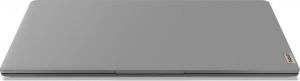 Laptop Lenovo  IdeaPad 3 17ITL6 (82H900E0US) 5