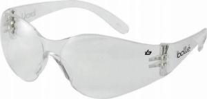 Bolle Profesjonalne Okulary ochronne BHP Bandido Bolle 1