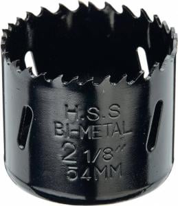 Format Otwornica HSSBi 68mm FORMAT 1