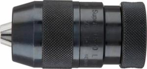 Format Uchwyt wiertarski szybkomocujacy 3-16mm B18 skrocony FORMAT 1