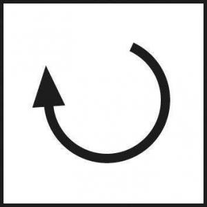 ROHM Uchwyt wiertarski szybkomocujacy Supra S 1-13mm B16 skrocony RHM 2