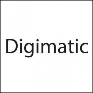 Format Czujnik zegarowy, cyfrowy IP65 50,0/0,01mm FORMAT 5