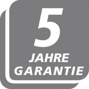 SCHULTE Lagertechnik Regal wtykowy dostawny 200x100x60cm Schulte 3